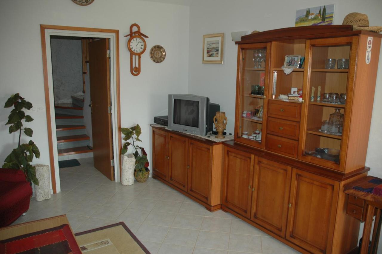 Apartment Vukorep Sudurad المظهر الخارجي الصورة