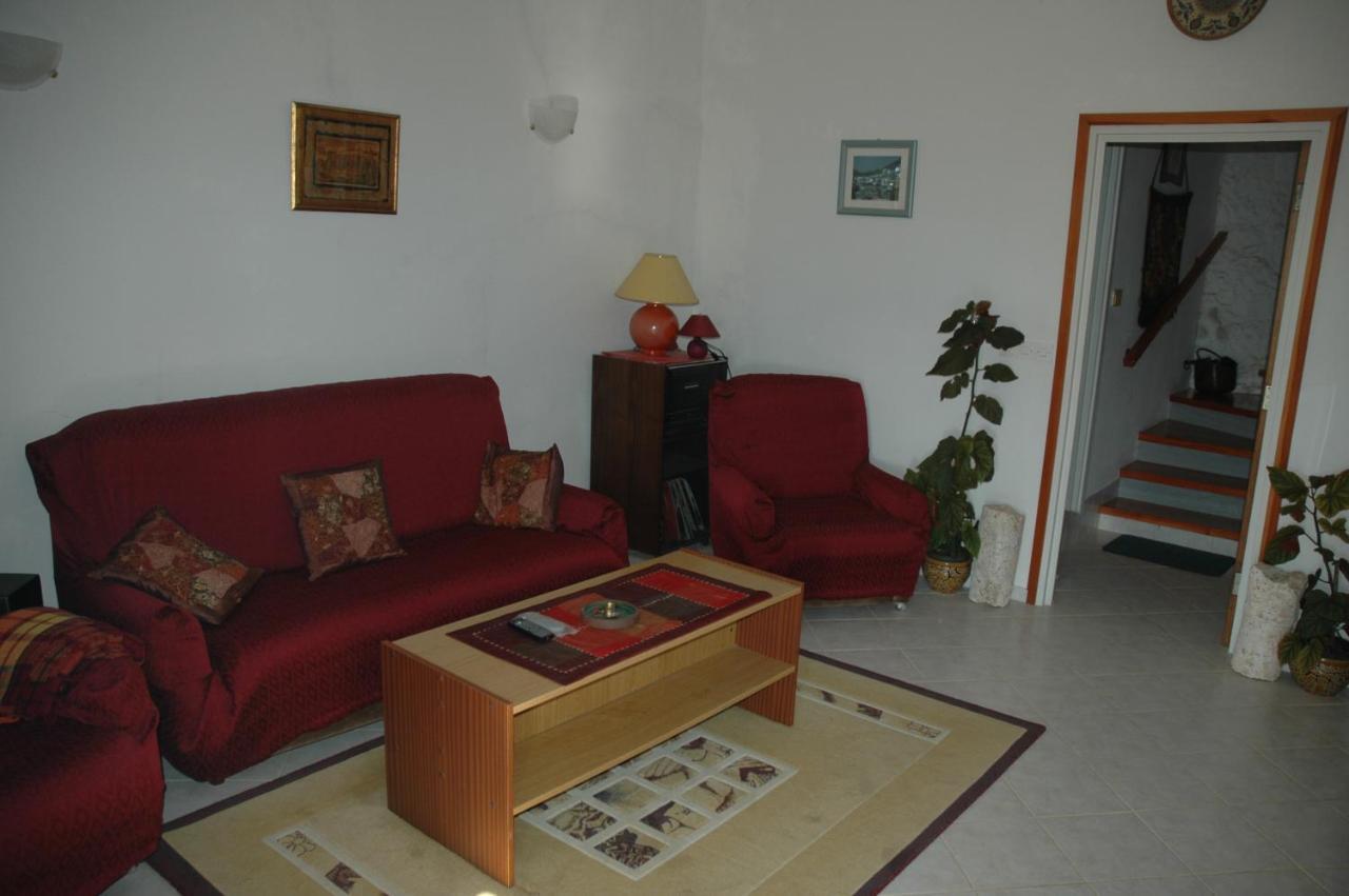Apartment Vukorep Sudurad المظهر الخارجي الصورة